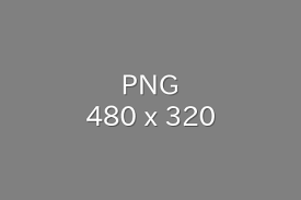 sampleee 4546