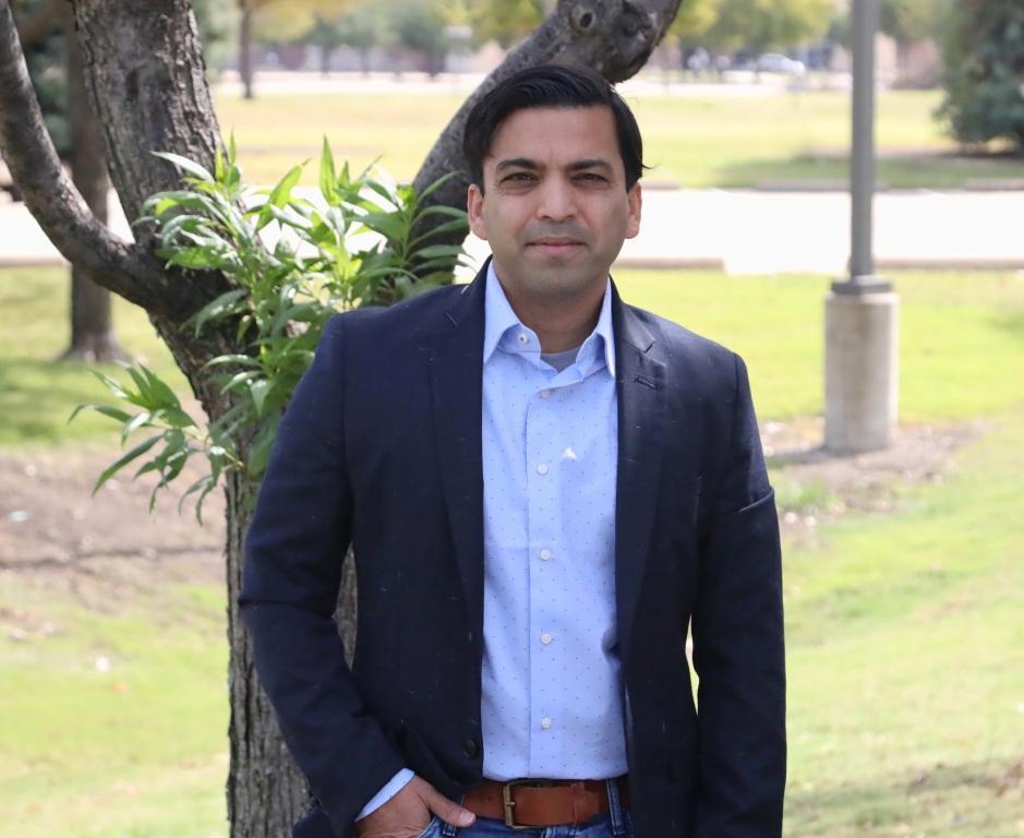 Covid-19 & The Evolution Of Collaboration Technology