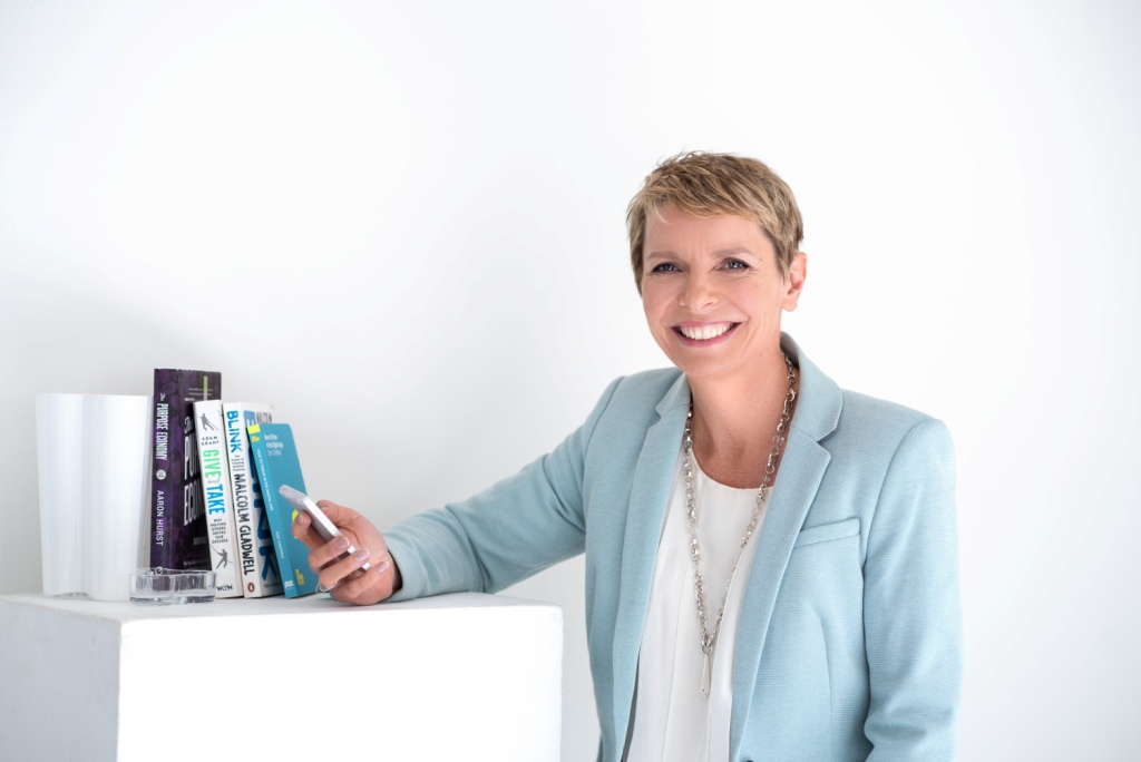 Collaboration in the Hybrid Work era