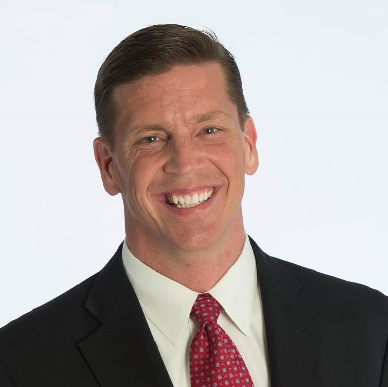 Work/Life Balance:  True Balance is No Easy Task