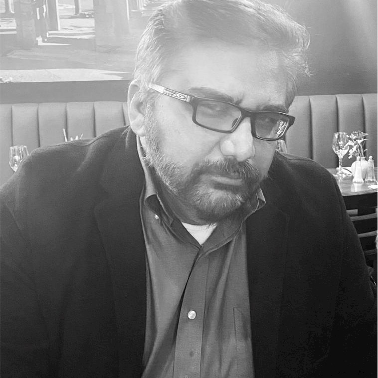 How has Workplace Collaboration changed Post-COVID