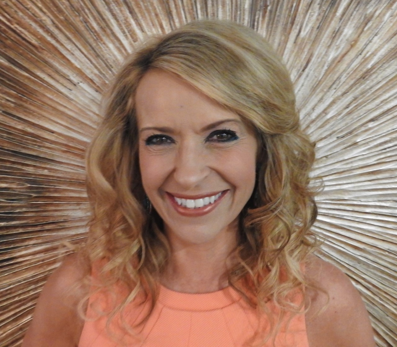 Caring Enough to Collaborate