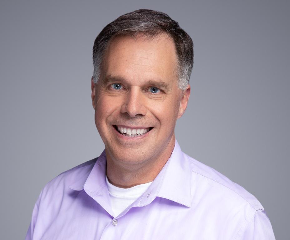 A Gap in the Network: Why does the NetOps engineer training gap exist, and how enterprises can fix it.