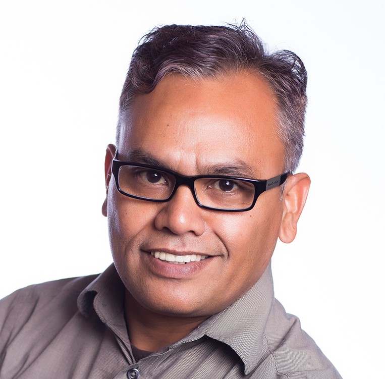 Employee Ethnography:  Transforming Your Employee Experience