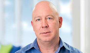 IT leaders turn to cloud services to enrich customer communication channels