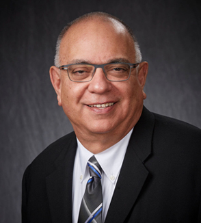 Ten Things Employers Should Know about Pre-employment Background  Checks—A Crucial Part of the Hiring Process