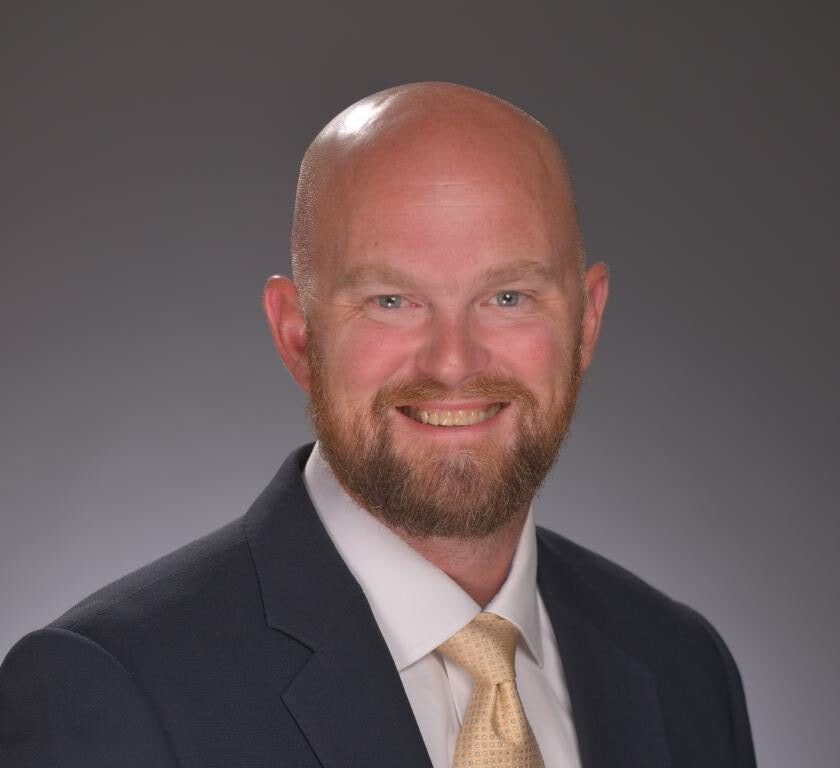 Building for Your Company’s Future Workforce Now