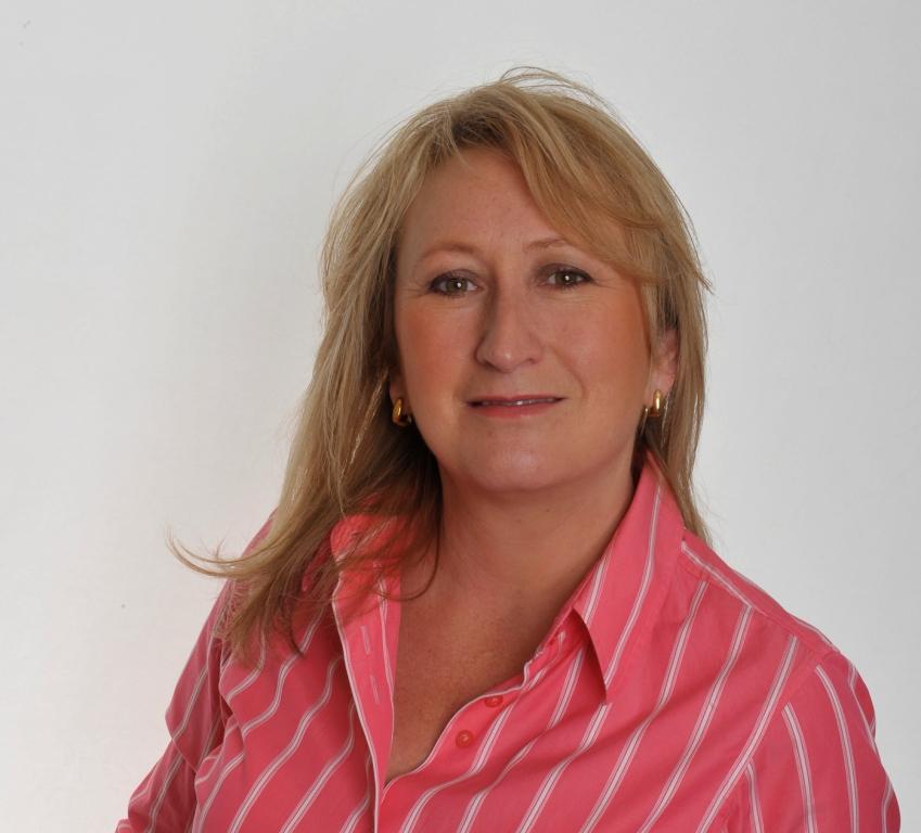 Entrepreneurial Leadership – Thinking outside the Brand