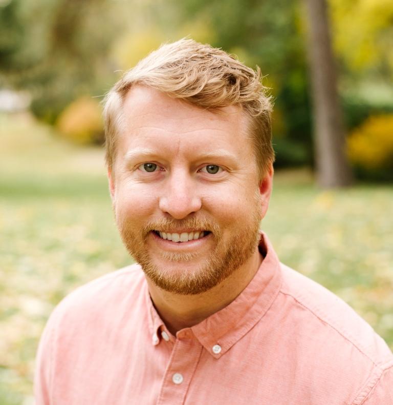 What HR pros can learn from the Community Industry about employee retention and engagement