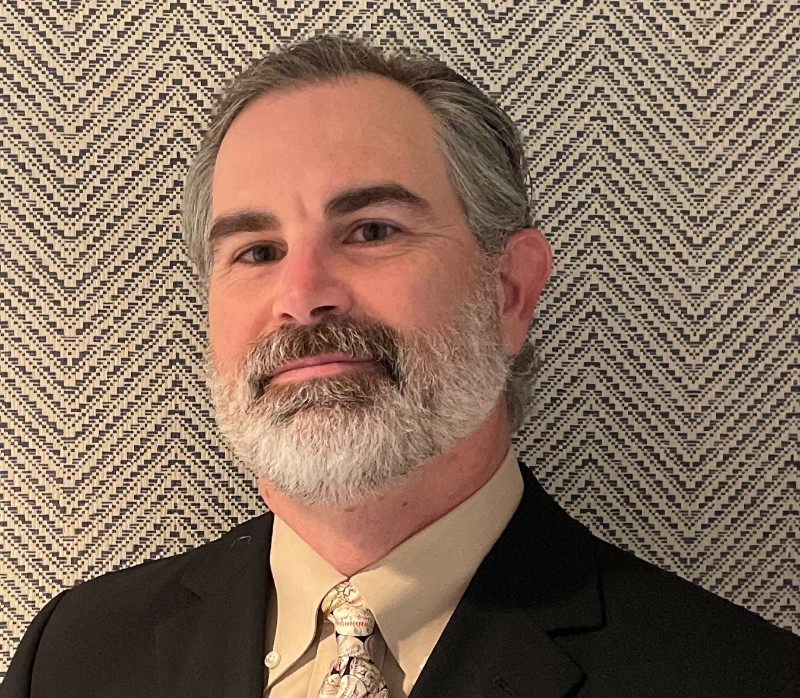 HR’s Social Media Responsibility