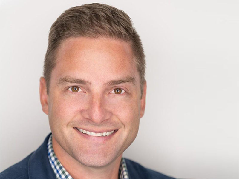 The Growing Trend to Overcome the Labor Shortage