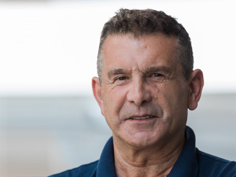 XLAs are the magic linking pin for Employee, Supplier, and Customer Experience Management