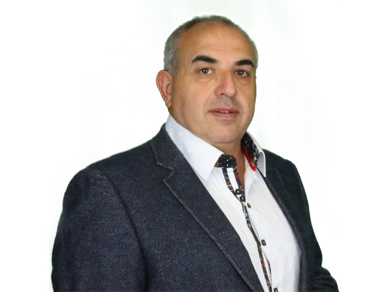 Measuring the immeasurable – How do we measure the “soft stuff” ?