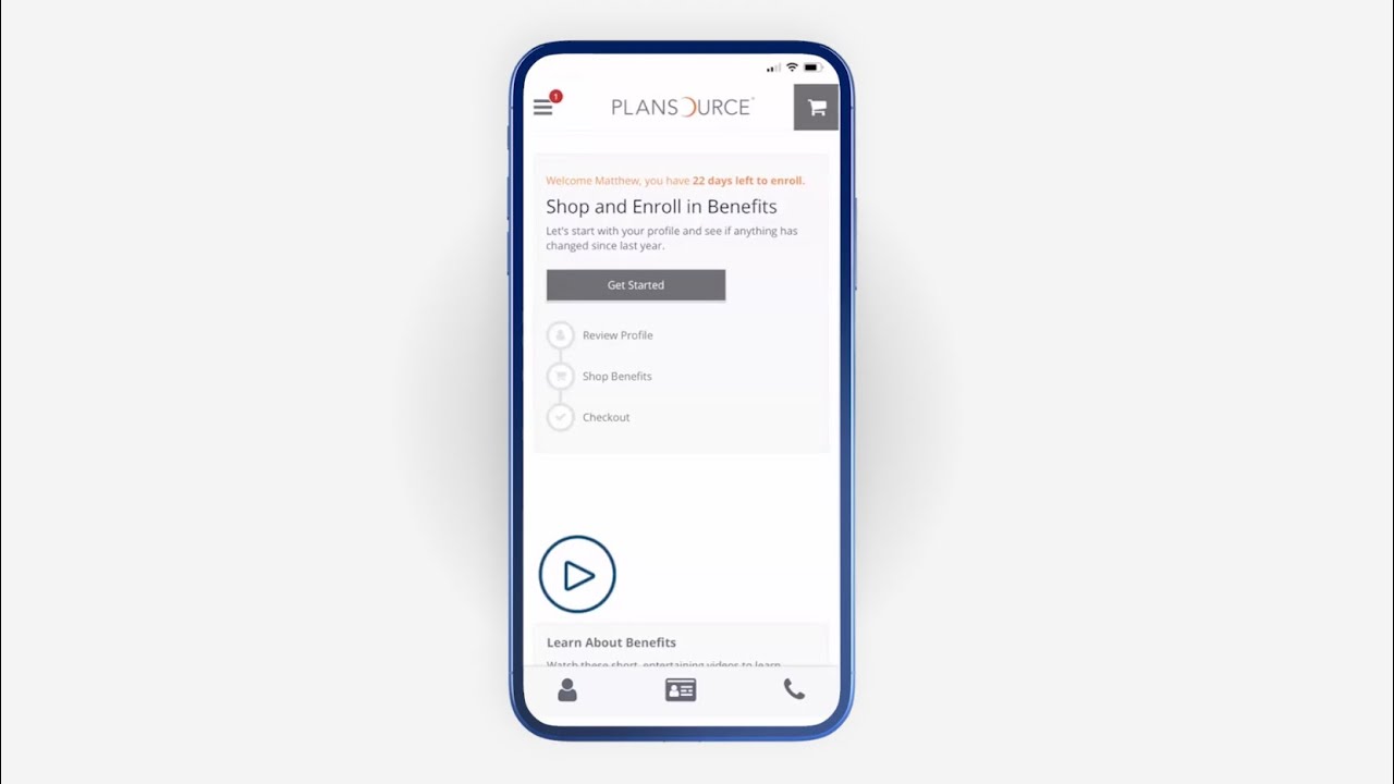 Helping Employees Make the Most of their Benefits