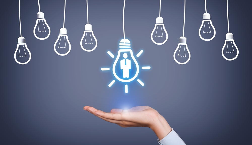 Letting You In On the New-Age Recruitment Space