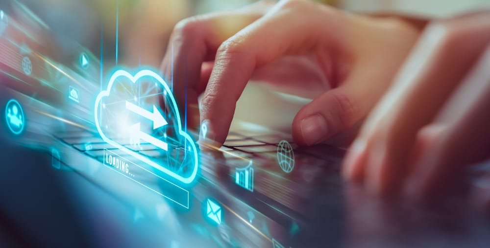 Leveraging the Lucrative Cloud