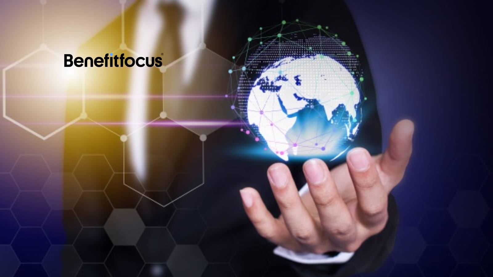 Helping You Create a More Organized Human Resources Landscape