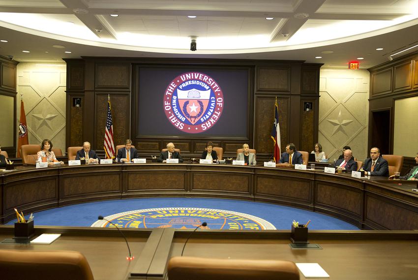 Bridging the Human Resources Gap