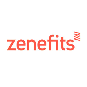 Zenefits