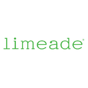 Limeade