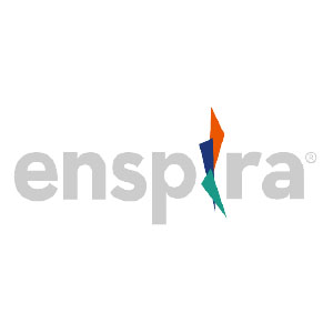 Enspira