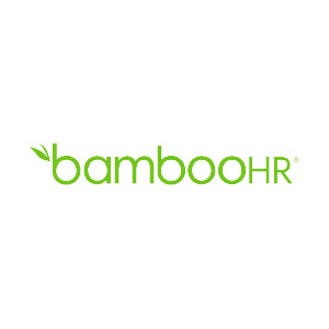 BambooHR