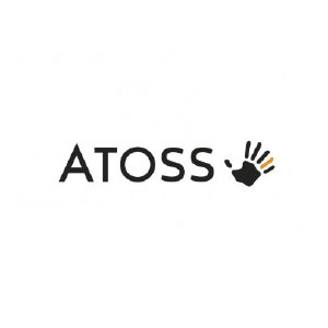 Atoss