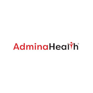 Admina Health