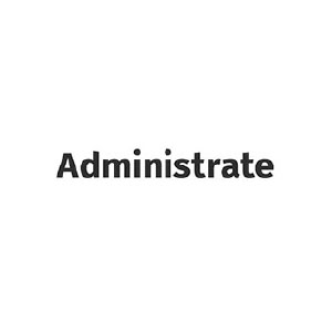 Administrate Limited