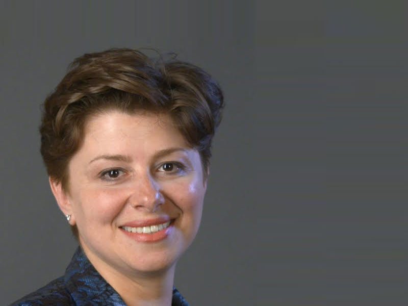 The importance of reassessing your approach to employee engagement