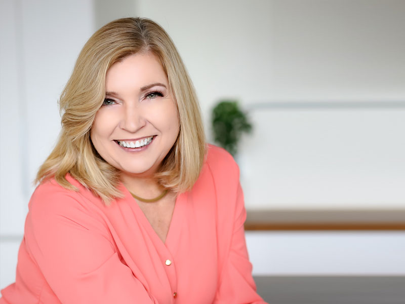 How Human Resource Professionals can provide an antidote to  Change Fatigue