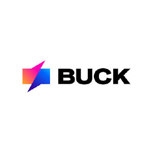 Buck