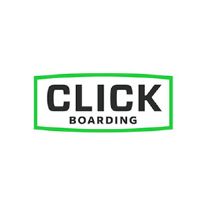 Click Boarding