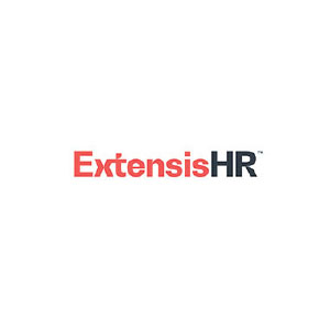 Extensishr