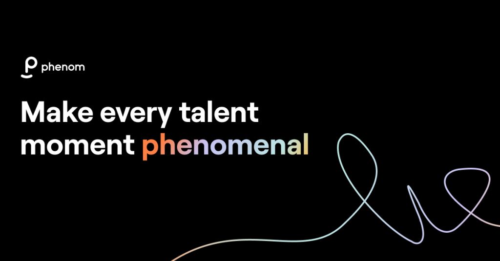 Recognizing the New-Age Brand of Recruitment