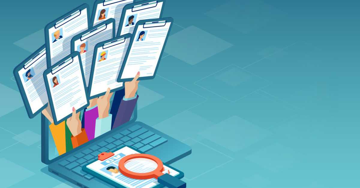 Embracing a Quality-Over-Quantity Brand of Recruitment