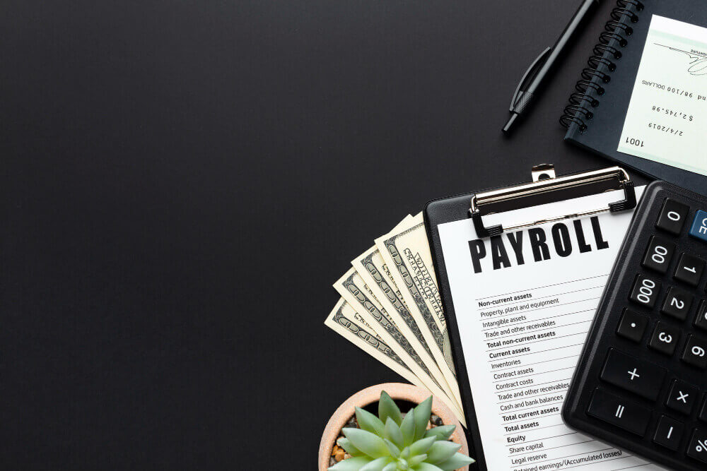 Addressing a Huge Human Resources Conundrum