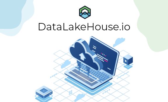 Gauging the Modern Incentive Picture to Inform Better Producivity