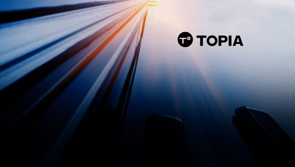 Adding a Unique Intelligence to the Movements of Your Workforce