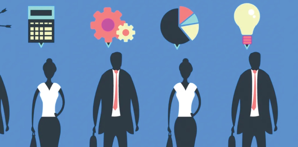 Making Your Work Experience a Hiccup-Free Affair