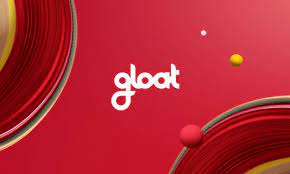 Reworking an Old Idea to Get to a Modern Brand of Workforce Management