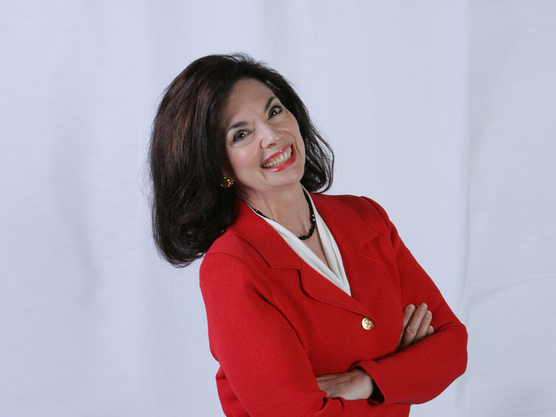 Creating a Culture of Caring Experience Rules