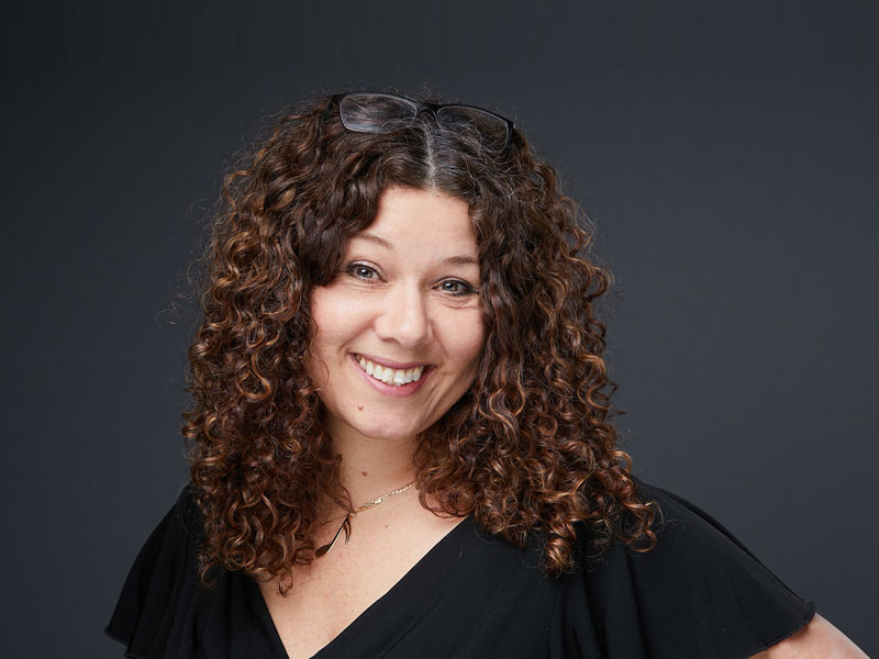 4 Simple Ways to Improve Employee Retention