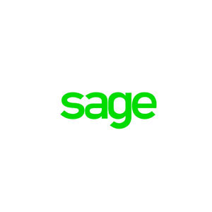 Sage Group