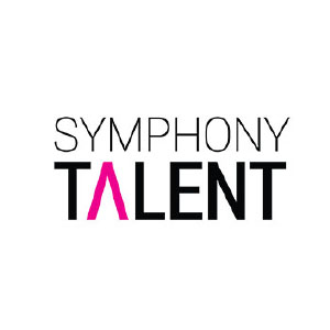 Symphony Talent