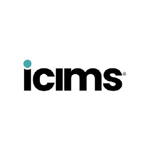 ICIMS