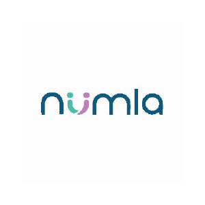 Numla