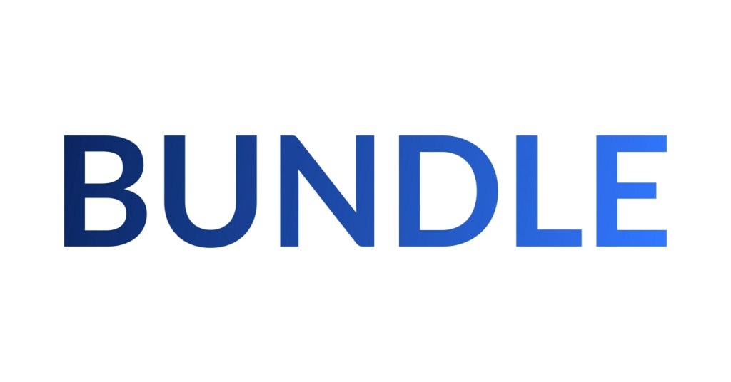 Feeding into the Development of Your Workforce