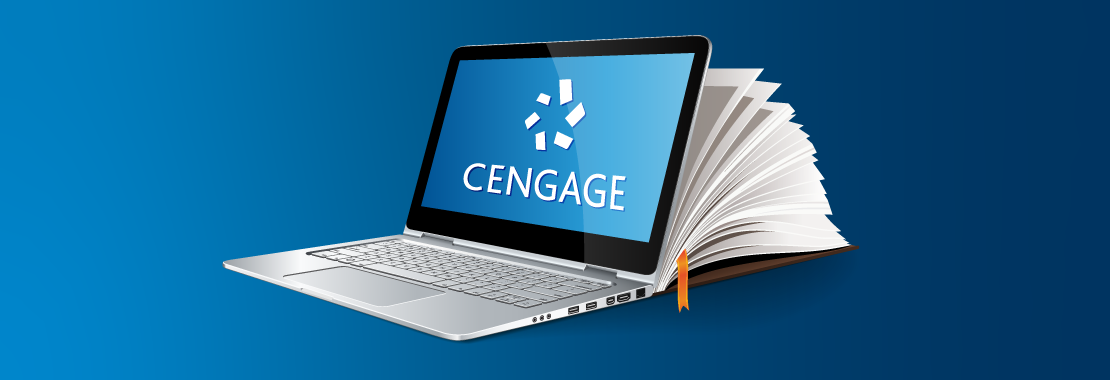 Laying the Pathway to a Better Brand of Human Resources