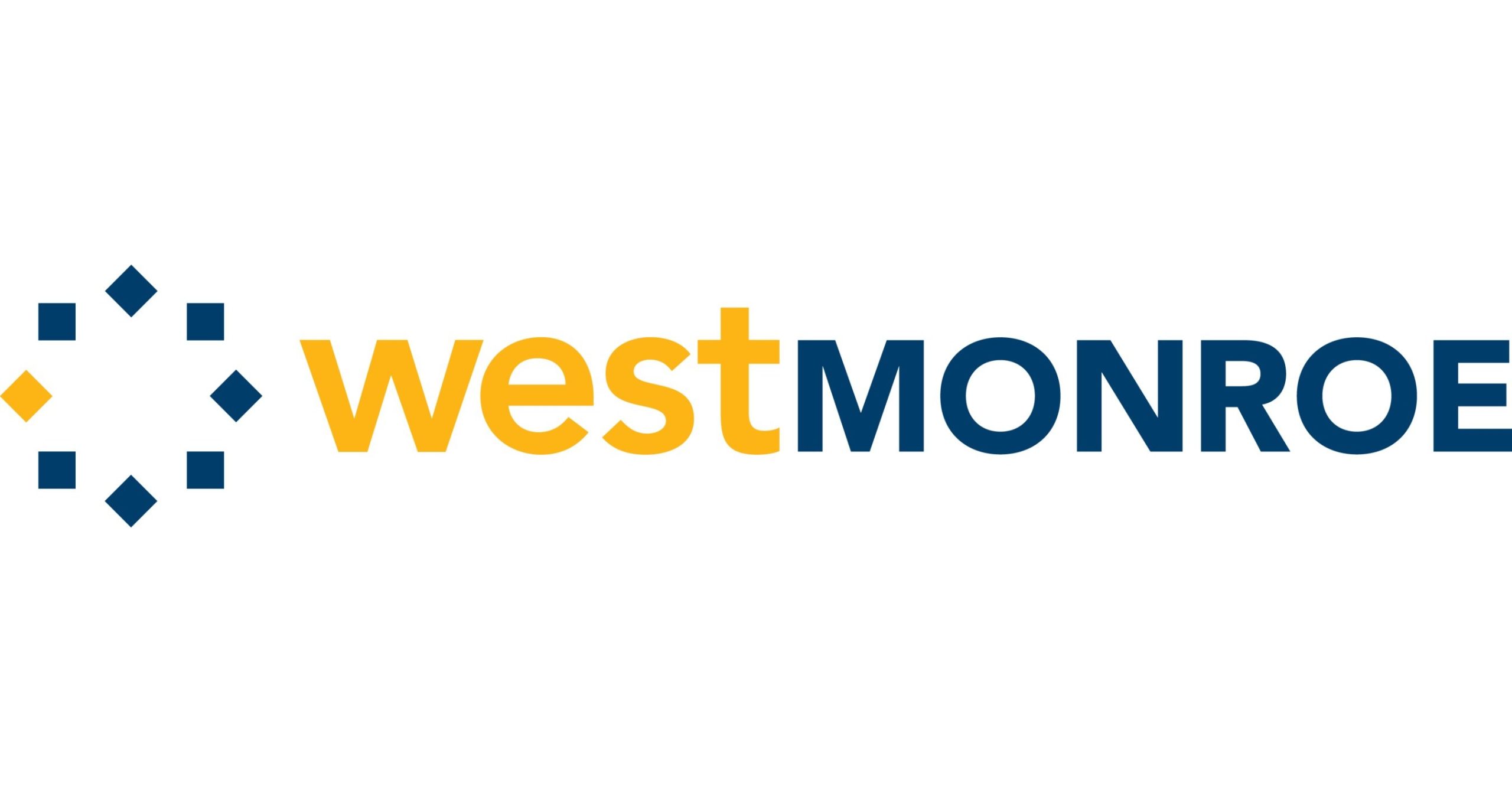 A Modern Remedy to Close the Big Employment Gap